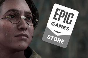 Nền tảng tặng miễn phí một tựa game đột ngột, người chơi bất ngờ rồi thất vọng nhẹ, lý do quá dễ hiểu