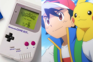 Chơi Pokémon ngày nhỏ có giúp thông minh hơn? Câu trả lời bất ngờ từ Đại học Stanford