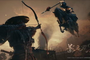 Bom tấn AAA Trung Quốc vừa lùi ngày ra mắt, CĐM đặt nghi vấn vì "áp lực Black Myth: Wukong"
