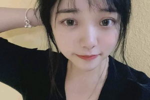 Lần đầu lộ diện, nữ streamer gây thất vọng bởi ngoại hình, bị cho là lừa dối khán giả