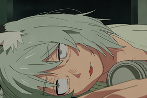 Lộ diện 3 siêu phẩm anime mùa Hè 2026 hứa hẹn gây bão toàn cầu: Cái tên top 1 cực kỳ "dị biệt"