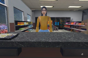 Chưa ra mắt trên Steam, tựa game này đã được tặng miễn phí, người chơi nhận ngay trước khi hết hạn