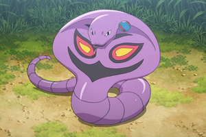 6 Pokémon cực bá đạo trên phim hoạt hình nhưng lại hóa "phế vật" trong truyện tranh