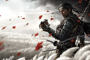 Mắc ung thư giai đoạn cuối ở tuổi 29, nam game thủ xúc động cám ơn PlayStation vì một lý do