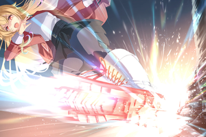 Steam bổ sung thêm 8 tựa game miễn phí 100%, tải một lần - sở hữu vĩnh viễn
