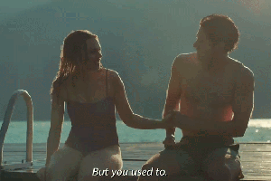 Phim 18+ đang gây phẫn nộ: Cảnh nóng vượt quá giới hạn, nữ chính có hành động đáng xấu hổ