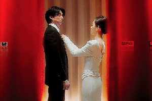5 phim 18+ Hàn Quốc gây sốc nhất 5 năm qua: Cảnh nóng bạo chưa từng thấy, xem một lần nhớ cả đời