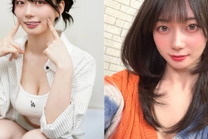 Hot girl gợi cảm nhất sau thời Yua Mikami tiếp tục chứng minh sức hút, được fan làm điều không tưởng vào sinh nhật