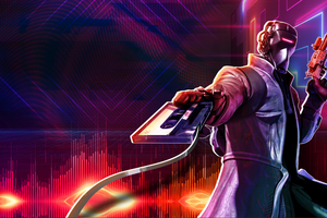 Nhận miễn phí hai tựa game quá hấp dẫn, giá gốc lên tới gần 500.000 đồng