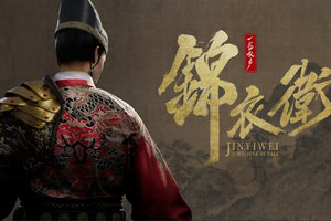 Game thủ Black Myth: Wukong hoang mang vì một tựa game mới, tưởng nhầm là phần tiếp theo chính thức