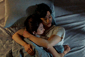 10 phim 18+ Hàn Quốc chuyển thể hay nhất thập kỷ: Toàn tuyệt phẩm đã xem rồi là không dứt ra nổi