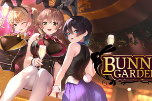 Ra mắt bản mod cho phép chỉnh sửa nhân vật tự do, tựa game này bất ngờ hot trở lại, người chơi liên tục "đầu tư" thời gian vào dàn nữ chính