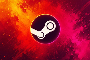 Được coi là ứng viên sáng giá cho danh hiệu GOTY 2026, tựa game này hiện đã cho chơi thử miễn phí trên Steam