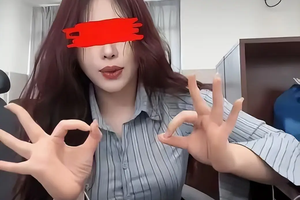 Hành trình truy vết cô giáo bỏ nghề đi bán clip nhạy cảm tại Trung Quốc, tự thú trong nước mắt vì nhận cái kết đắng
