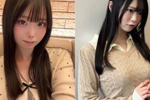 Thêm một hot girl được mệnh danh là “siêu tân binh” thế hệ mới, nhan sắc không góc chết, kiểu tóc nào cũng xinh