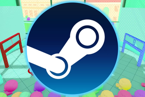 Steam tiếp tục mang tới 4 tựa game mới, miễn phí 100%, tải về là chơi vĩnh viễn