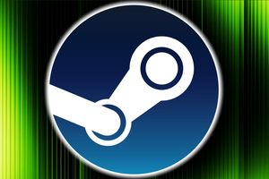 Steam bất ngờ phát hành miễn phí một tựa game thế giới mở mới toanh, tải về là sở hữu vĩnh viễn