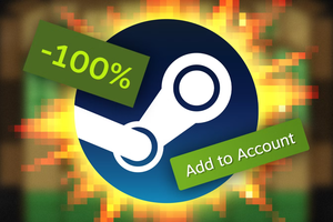 Người dùng Steam nhận miễn phí một tựa game kinh dị mới, thời hạn tới 29/6, tiết kiệm gần 100.000 đồng