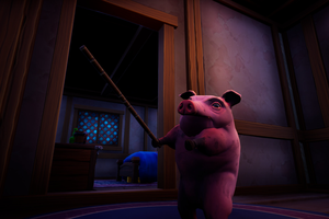 Game thủ nhanh tay, tải miễn phí một tựa game đang "free" trên Steam, thời gian có giới hạn