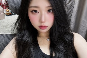 Streamer Chubby thẳng tay xử lý những bình luận kém duyên