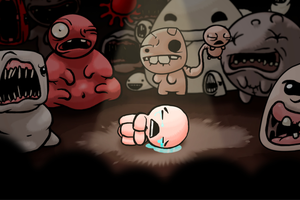 Tựa game quá chất lượng này đang sale off 90% trên Steam, còn chưa tới 17.000 đồng, quá rẻ so với những gì nó mang lại