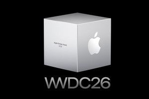 Apple công bố những người chiến thắng Giải thưởng Thiết kế Apple 2026