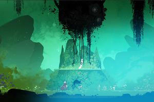 Một trong những game hay nhất năm 2024 đang được giảm giá cực mạnh trên Steam, chỉ còn 130.000 đồng