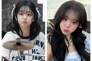 Bị chỉ trích “ngoài đời” xấu hơn trên livestream, nữ streamer gợi cảm bức xúc tới suýt bật khóc, lượng người theo dõi vẫn tăng vù vù