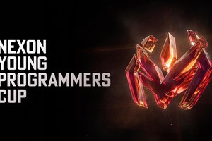 NEXON Young Programmers Cup 2026 (NYPC): Nexon mở sân chơi lập trình chiến lược AI cho tài năng trẻ Việt Nam