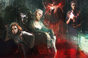 Nhận miễn phí một tựa game trị giá gần 200.000 đồng trên Steam, người chơi chỉ còn một ngày duy nhất