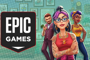Chỉ một nút bấm, sở hữu ngay hai tựa game hoàn toàn miễn phí, người chơi tiết kiệm hơn 700.000 đồng