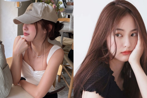 “Bạn gái” cao 1m54 của Sơn Tùng M-TP giờ ra sao?