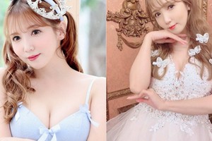 Hot girl nổi tiếng bất ngờ gặp họa lớn, bị fan hiểu nhầm "khó đỡ", tất cả chỉ vì tác phẩm mới