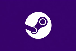 Steam bất ngờ phát hành miễn phí 4 tựa game mới, nổi bật có cả một dự án nhập vai được khen "siêu đỉnh"