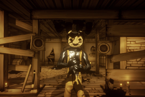 Có giá rẻ hơn một cốc trà sữa, đây là những tựa game quá chất lượng trên Steam, người dùng không nên bỏ lỡ