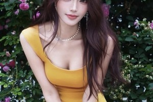 Nữ coser nổi tiếng tung khoảnh khắc “hữu duyên” với siêu sao bóng đá Neymar