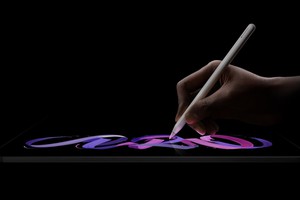 Hướng dẫn chọn iPad phù hợp với từng nhu cầu, tránh lãng phí