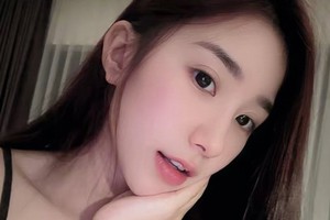 Tiểu Hý "comeback", tái hiện góc quay "huyền thoại" một thời khiến CĐM ngỡ ngàng