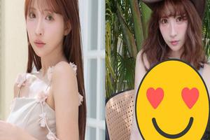 Yua Mikami gây sốt với tạo hình cao bồi gợi cảm, loạt ảnh mới khiến mạng xã hội bùng nổ