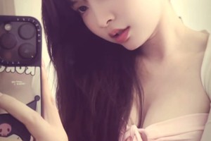 N.ZaHan "lột xác" quyến rũ