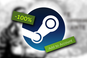 Steam tặng miễn phí một tựa game nhập vai chất lượng, người dùng tiết kiệm gần 200.000 đồng, cần hành động nhanh