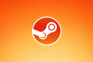 Đang từ mất tiền để mua, tựa game này bỗng "biến hóa", miễn phí 100% trên Steam vĩnh viễn