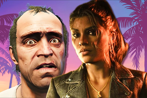 Game thủ tính toán chi phí để chơi GTA 6, con số "khủng" khiến nhiều người chơi mới chùn bước