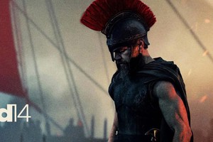 10 điều bạn cần biết trước khi xem siêu phẩm The Odyssey của Christopher Nolan
