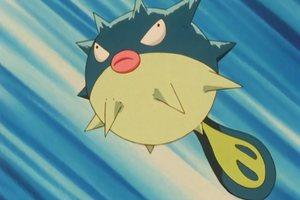 5 Pokémon sở hữu năng lực "ảo nhưng thật", được xây dựng dựa trên các nguyên lý khoa học