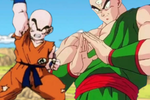 Dragon Ball: 7 kỹ thuật mạnh nhất từng được các chiến binh loài người sử dụng