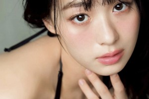 Nữ idol 22 tuổi bị bắt giữ vì nghi ngờ liên quan chất cấm