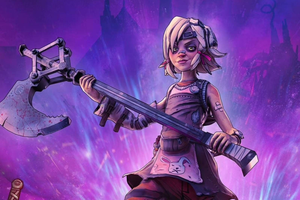 Gói ưu đãi mới dành cho game thủ PC, tiết kiệm gần 12 triệu so với khi mua theo giá gốc
