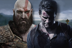 Ba tựa game cinematic siêu chất lượng, người chơi công nhận "cuốn hút" hơn nhiều phim bom tấn