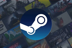 Steam đang ngập tràn game hay: 8 tựa game miễn phí và giảm giá cực mạnh mà bạn không nên bỏ lỡ